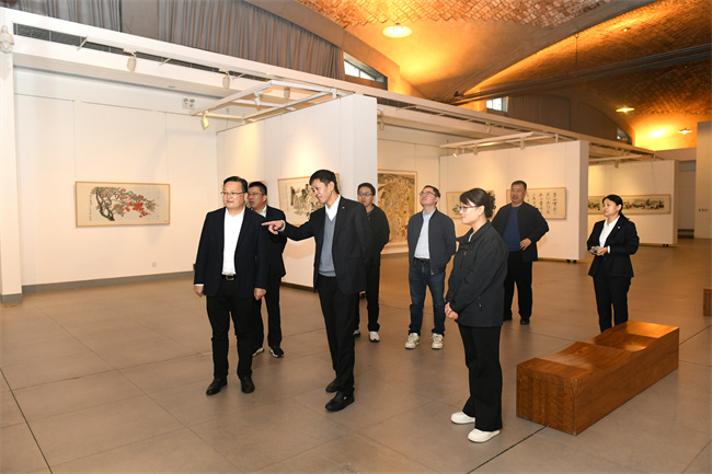 AG8�콢����(�й�)����