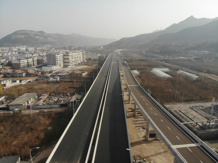 AG8�콢����(�й�)����