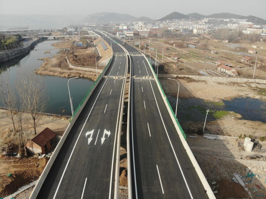 AG8�콢����(�й�)����