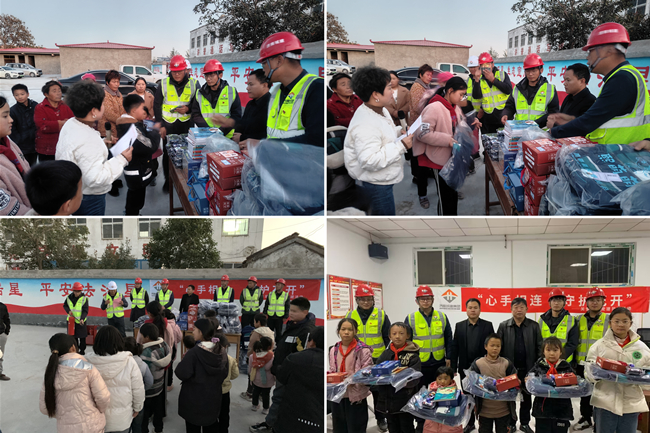 AG8旗舰厅·(中国)集团