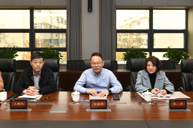 AG8�콢����(�й�)����