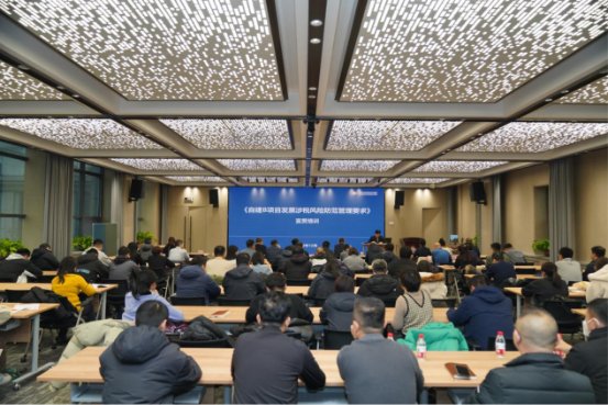 AG8�콢����(�й�)����