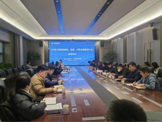 AG8�콢����(�й�)����