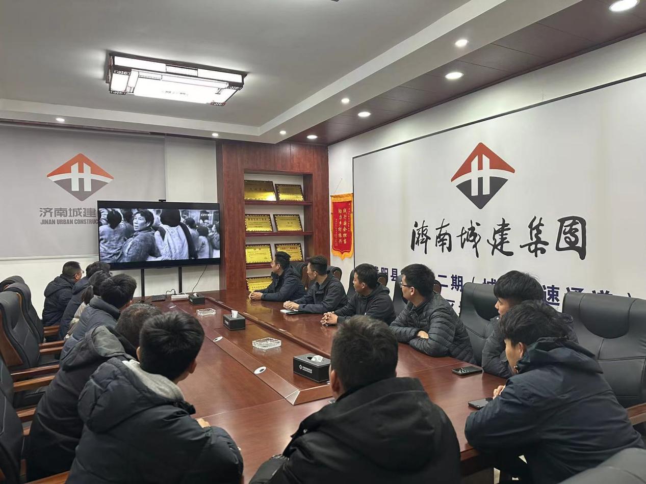 AG8�콢����(�й�)����