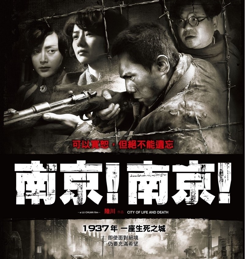 AG8旗舰厅·(中国)集团