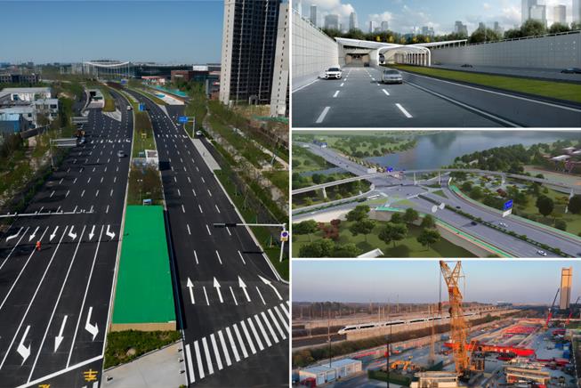 AG8�콢����(�й�)����