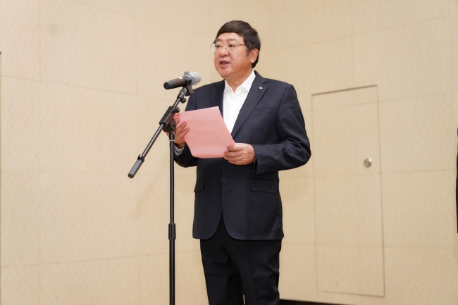 AG8�콢����(�й�)����