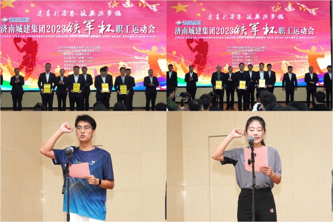 AG8�콢����(�й�)����