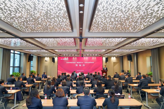 AG8�콢����(�й�)����