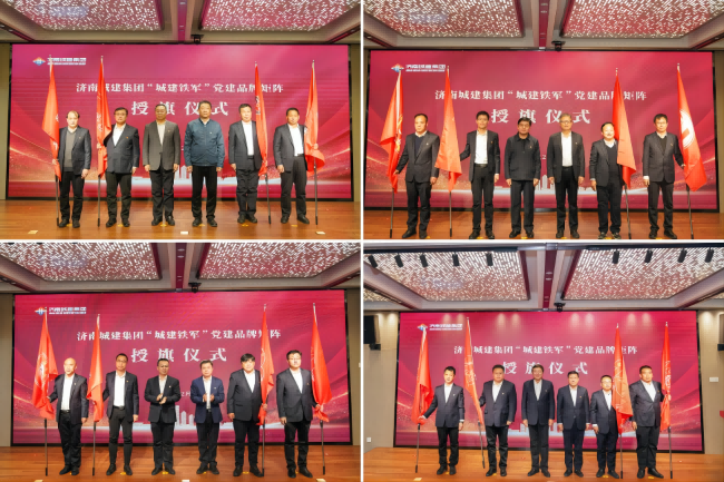 AG8�콢����(�й�)����