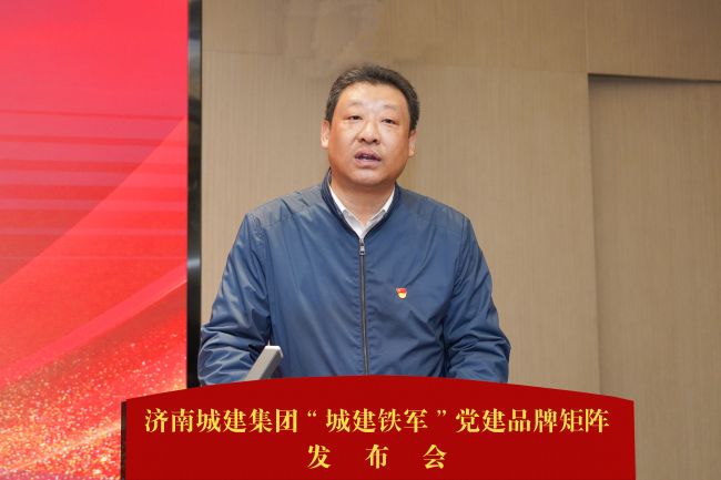 AG8�콢����(�й�)����