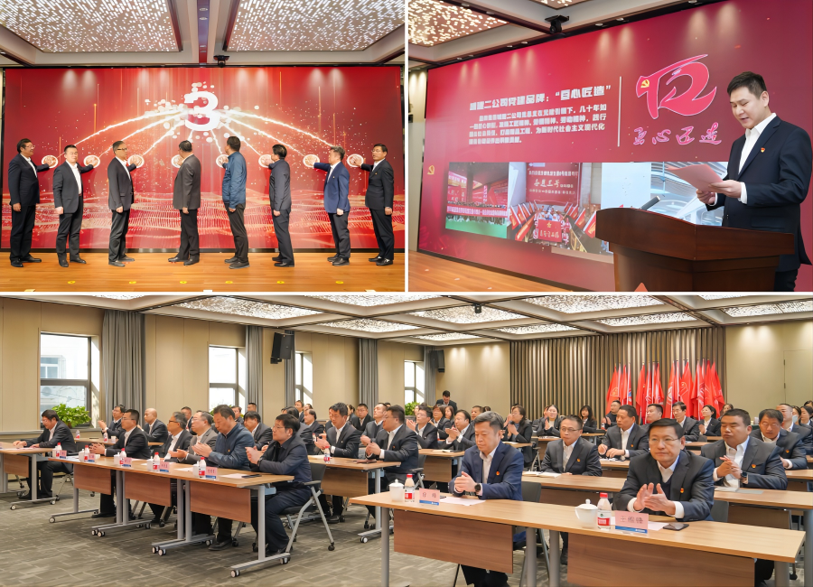 AG8�콢����(�й�)����