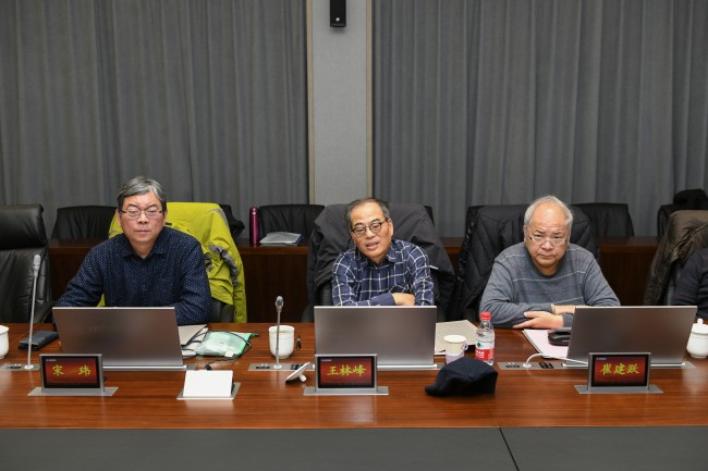 AG8�콢����(�й�)����