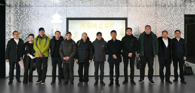 AG8�콢����(�й�)����