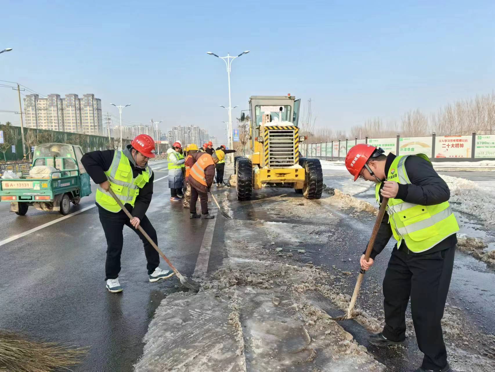 AG8�콢����(�й�)����