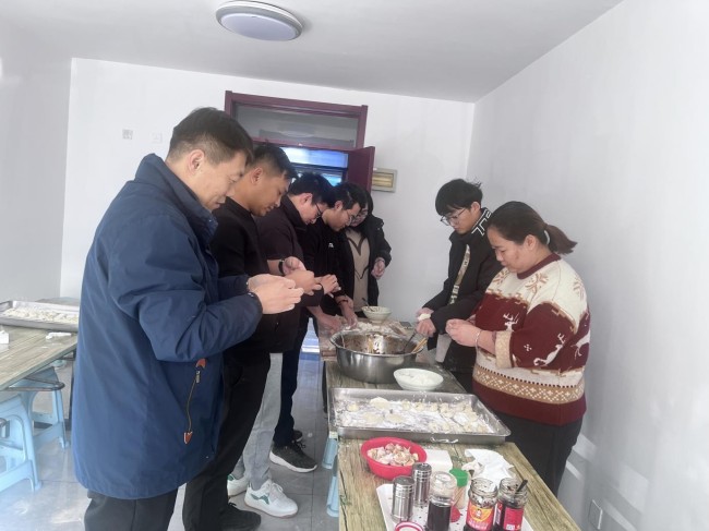 AG8�콢����(�й�)����