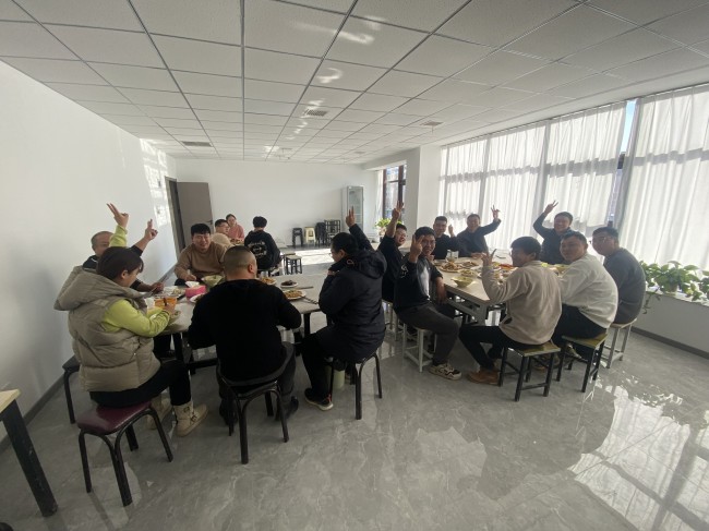 AG8�콢����(�й�)����