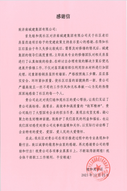 AG8�콢����(�й�)����