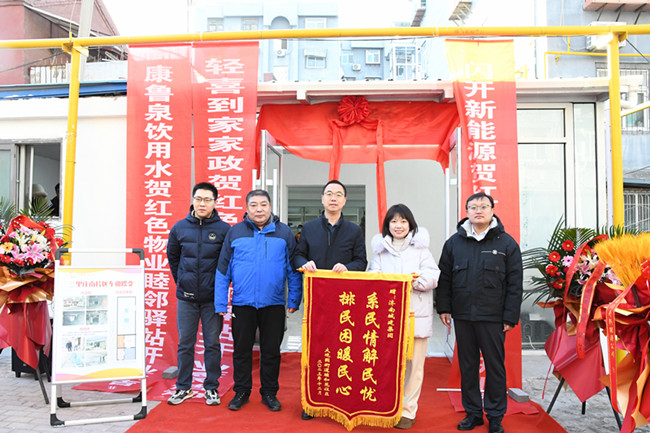 AG8�콢����(�й�)����