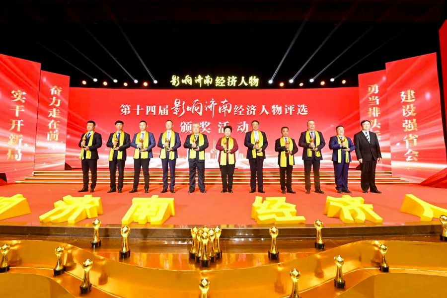 AG8�콢����(�й�)����