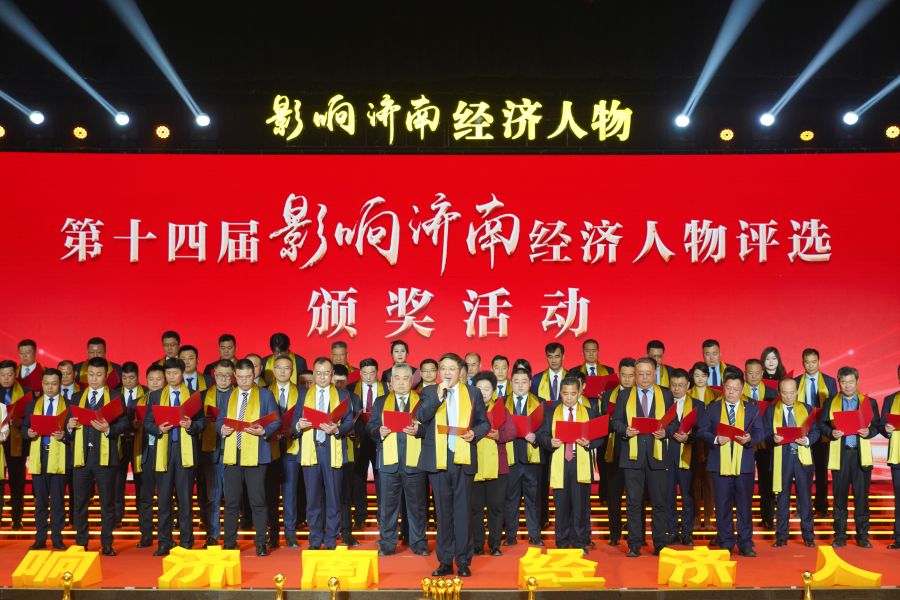 AG8�콢����(�й�)����