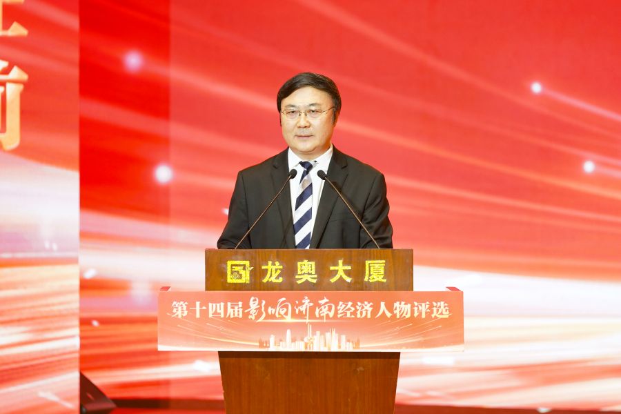 AG8�콢����(�й�)����