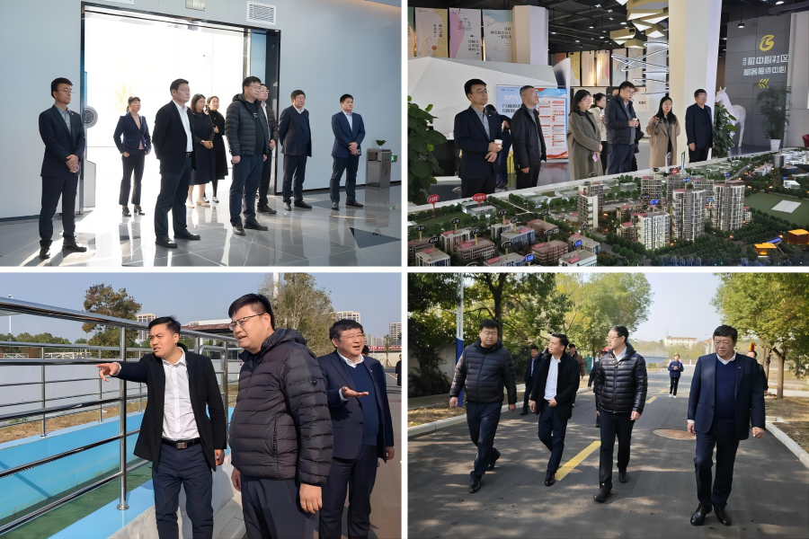 AG8�콢����(�й�)����