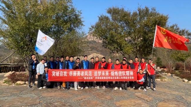 AG8�콢����(�й�)����