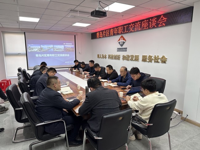 AG8�콢����(�й�)����