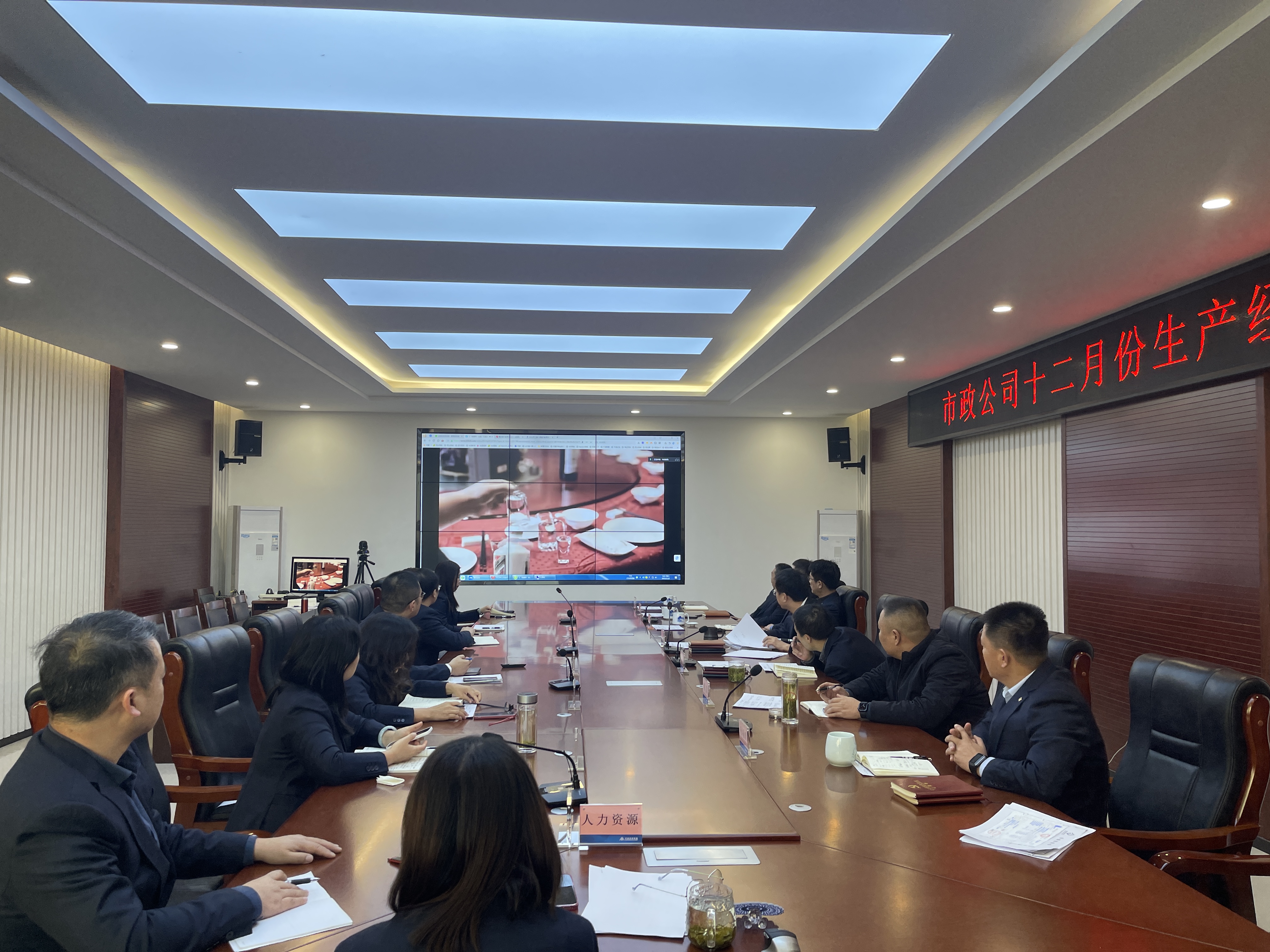 AG8�콢����(�й�)����