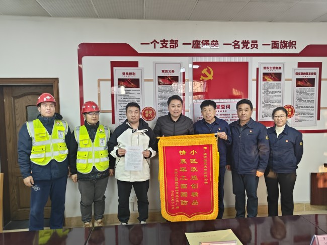 AG8�콢����(�й�)����