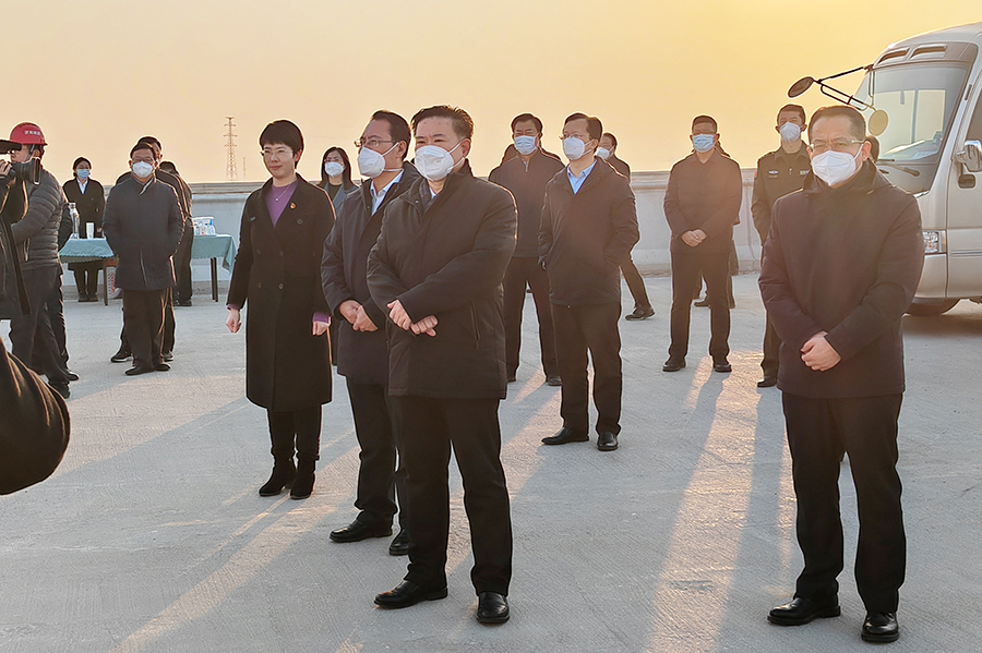 AG8�콢����(�й�)����