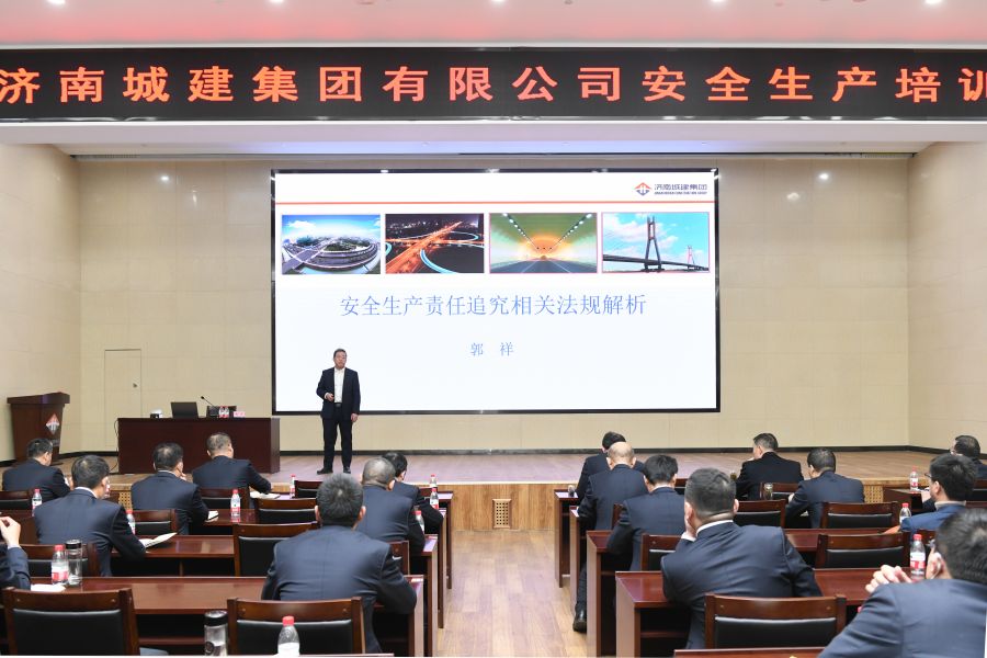 AG8�콢����(�й�)����