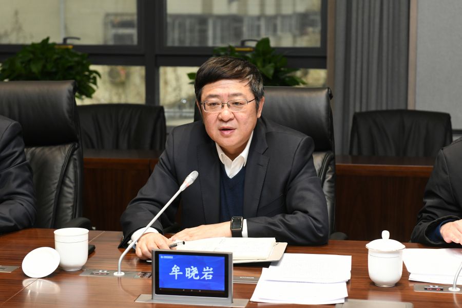 AG8�콢����(�й�)����