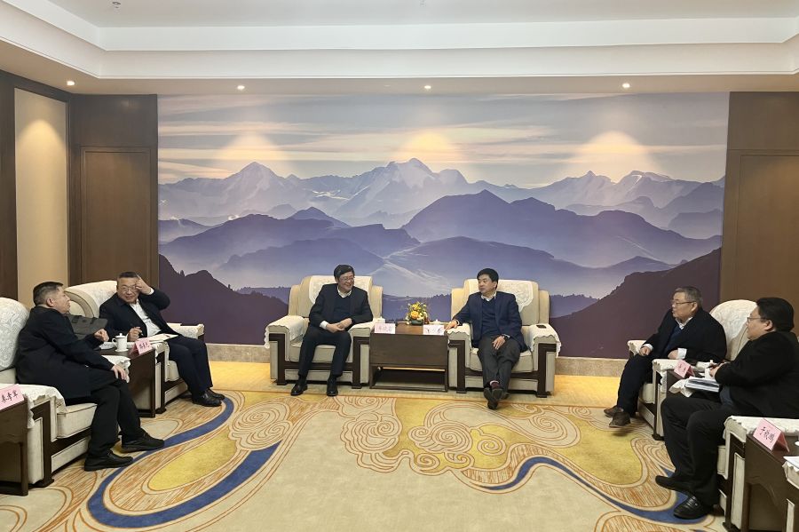 AG8�콢����(�й�)����