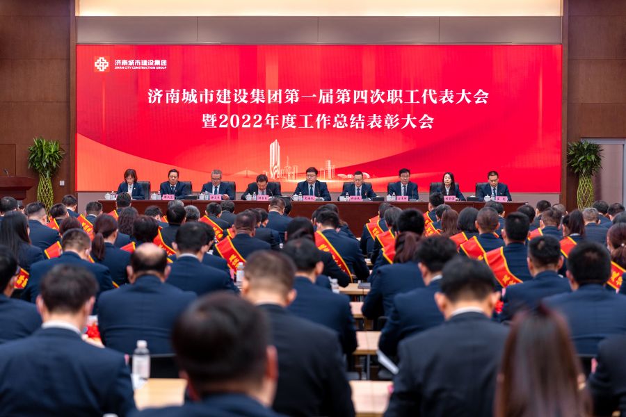 AG8�콢����(�й�)����