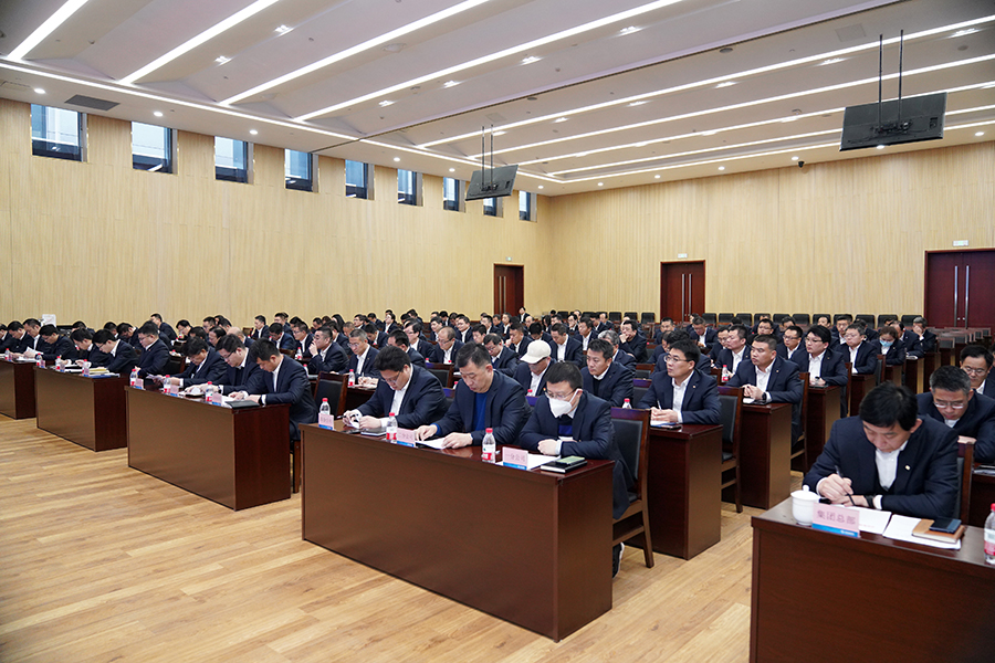 AG8�콢����(�й�)����