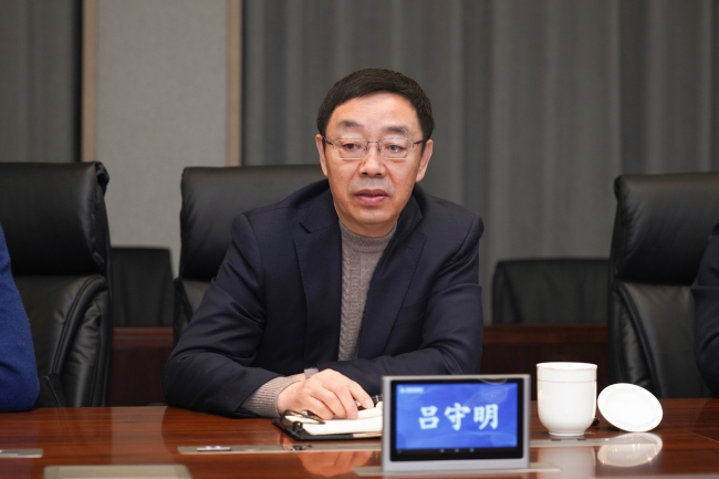 AG8�콢����(�й�)����