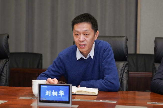 AG8�콢����(�й�)����