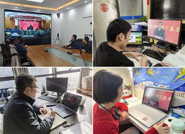 AG8�콢����(�й�)����