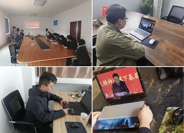 AG8�콢����(�й�)����