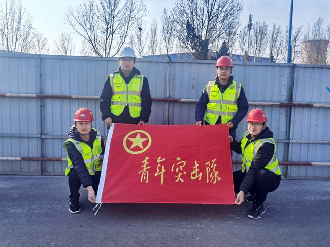 AG8�콢����(�й�)����