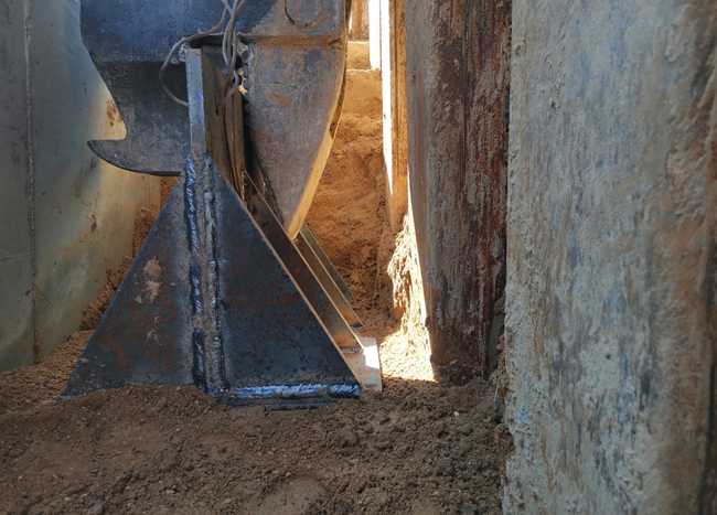 AG8�콢����(�й�)����