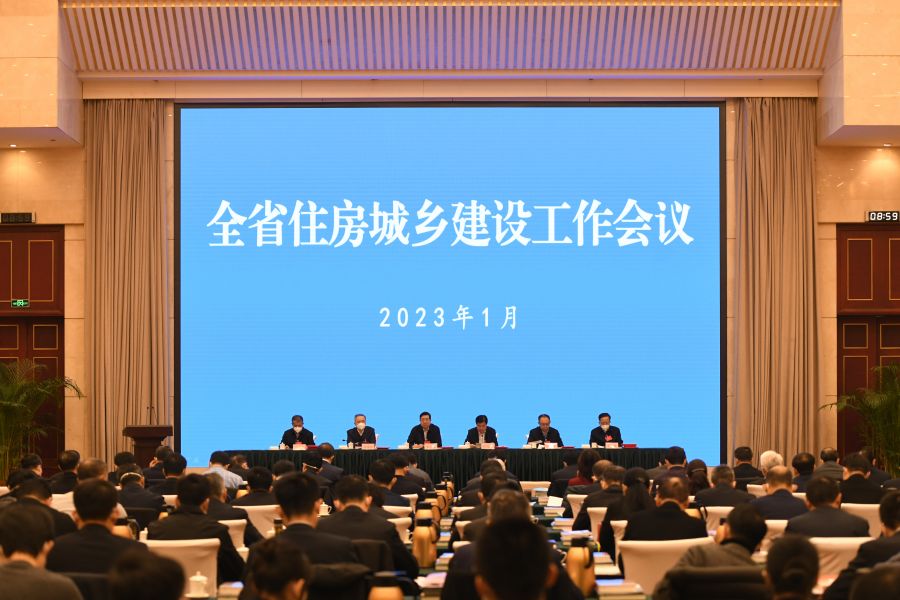 AG8�콢����(�й�)����