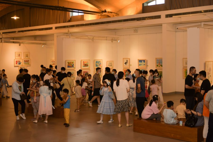 AG8�콢����(�й�)����