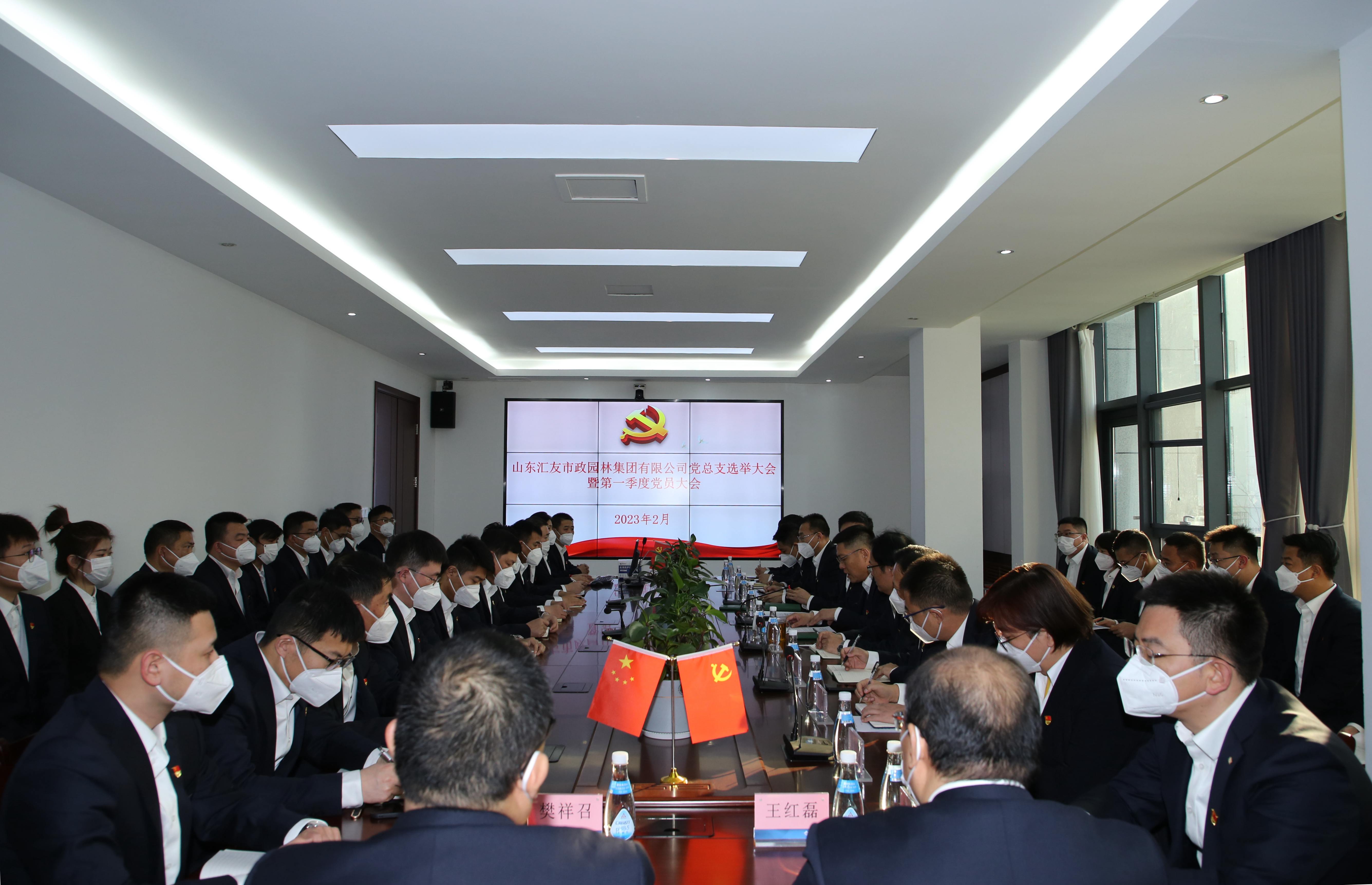 AG8�콢����(�й�)����