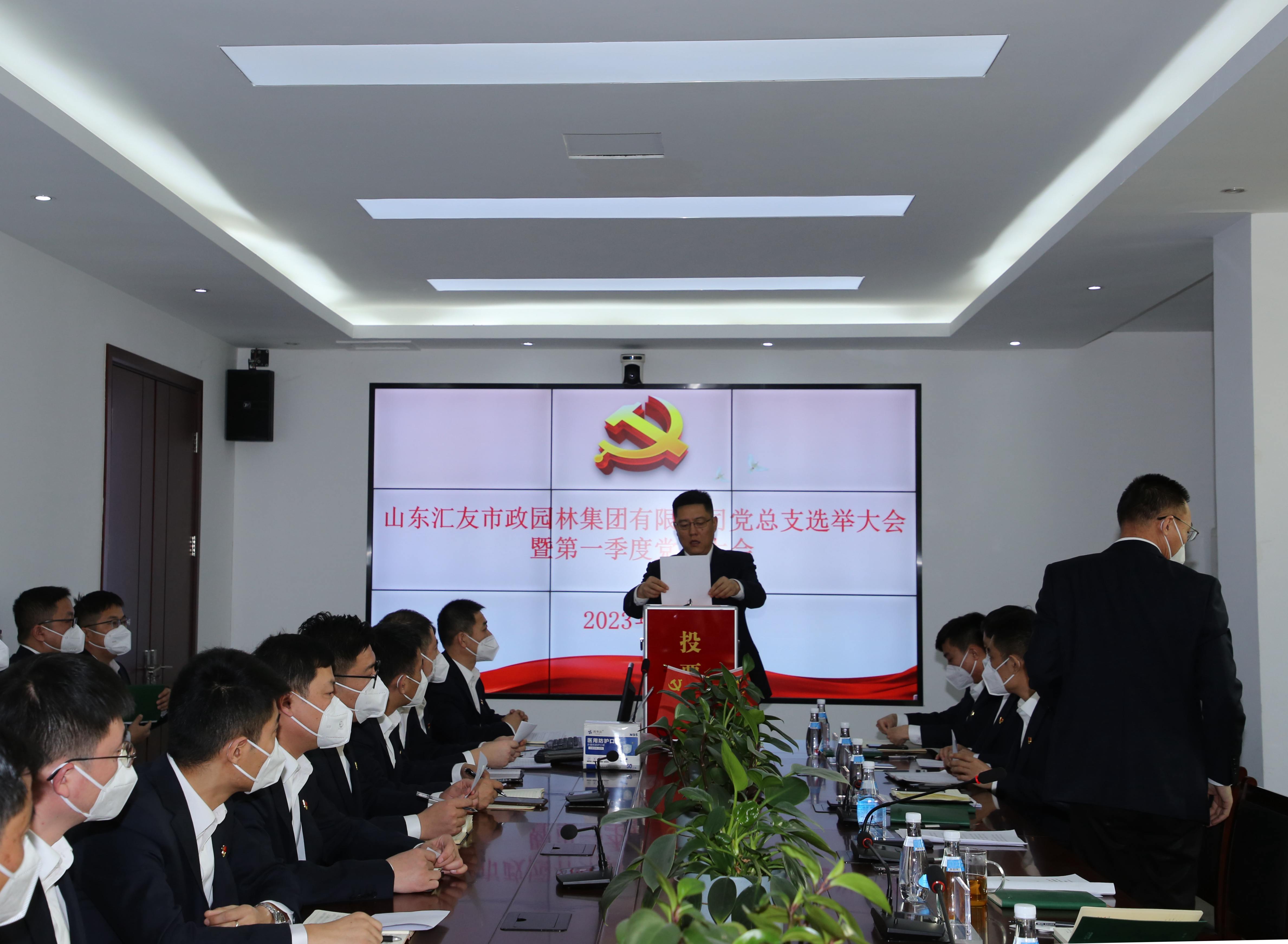 AG8�콢����(�й�)����