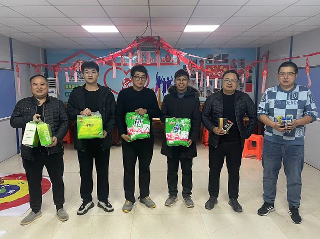 AG8�콢����(�й�)����