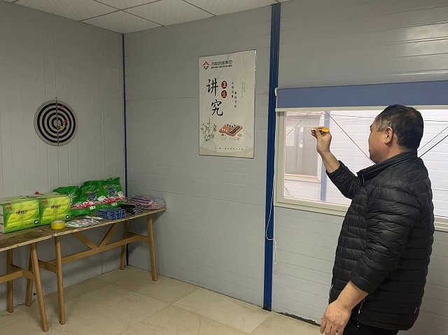 AG8�콢����(�й�)����