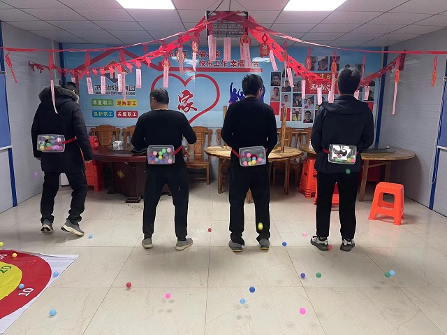 AG8�콢����(�й�)����